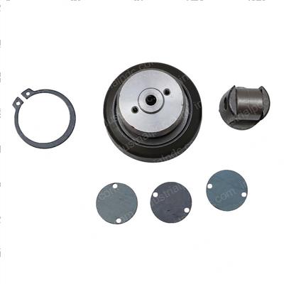 Picture of Acc. - Mast Roller