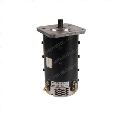 Picture of Motor - Drive - 48 Volt Dc