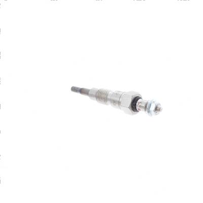 Picture of Plug - Glow