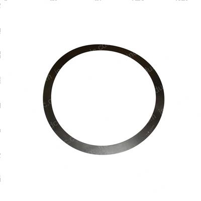 Picture of Shim