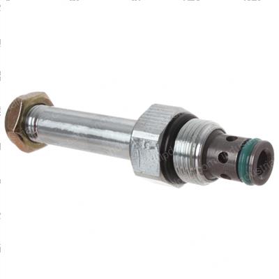 Picture of Valve Direction