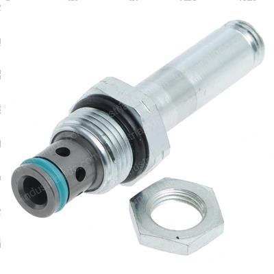 Picture of Valve-Solenoid