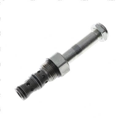 Picture of Magnetic Valve