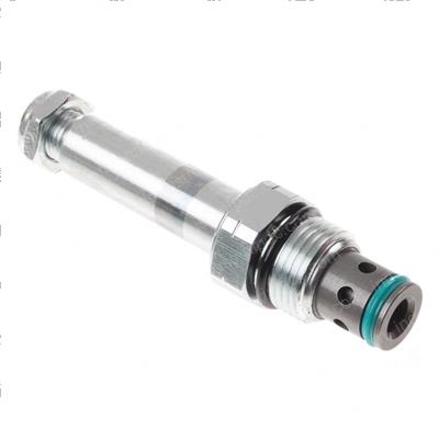 Picture of Poppet Valve 2 Way 2-Way