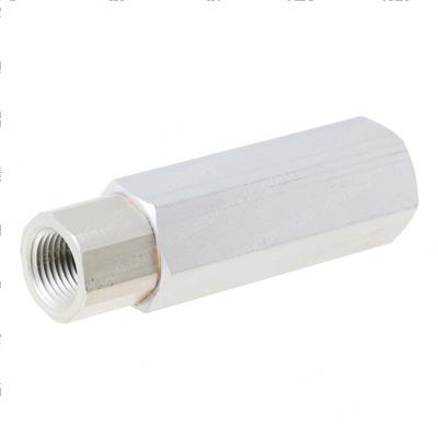 Picture of Flow Control Valve
