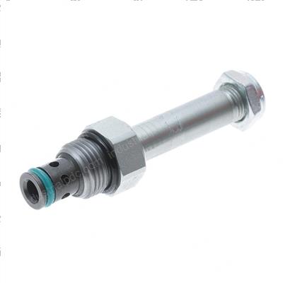 Picture of Valve