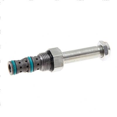Picture of Valve - Cartridge