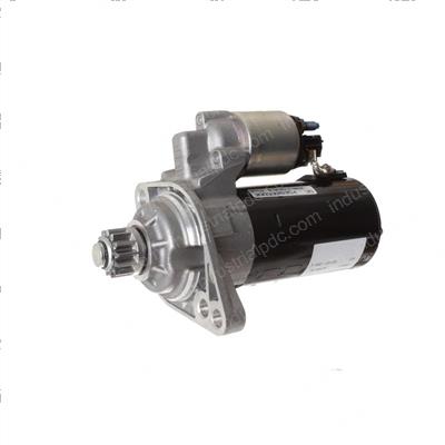 Picture of Motor - Starter