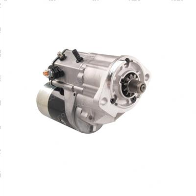Picture of Starter - Heavy Duty New