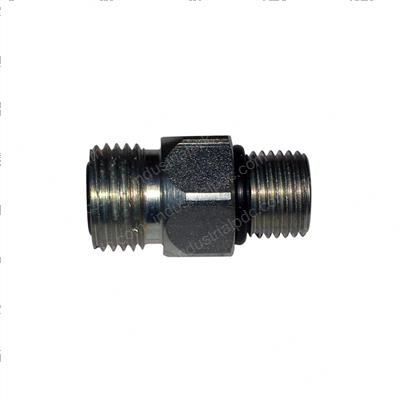 Picture of Valve