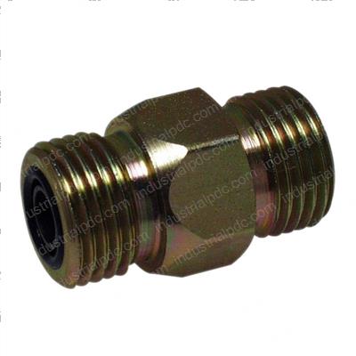 Picture of Valve