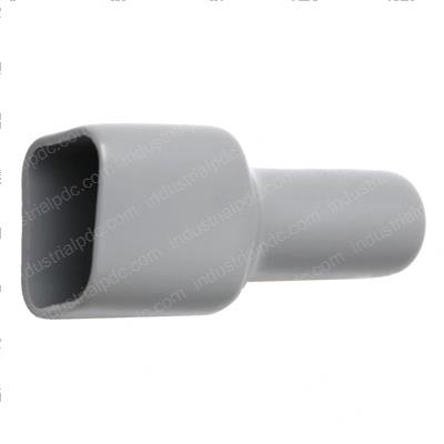 Picture of Boot 8-Pos Dt Series Deutsch