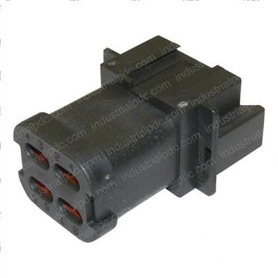 Picture of Receptacle