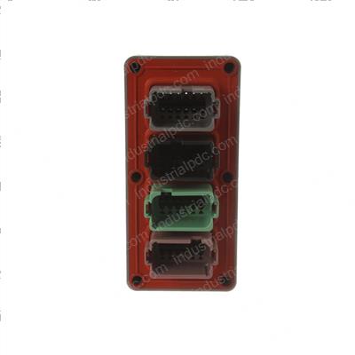 Picture of Conn Recep 48 Way 4 X 12