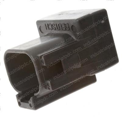 Picture of Connector Connector Misc