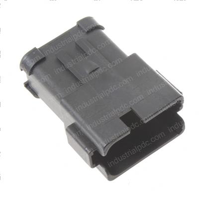 Picture of Terminal Conn Housing