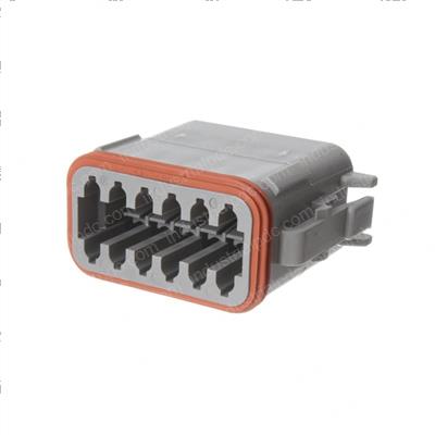 Picture of Connector