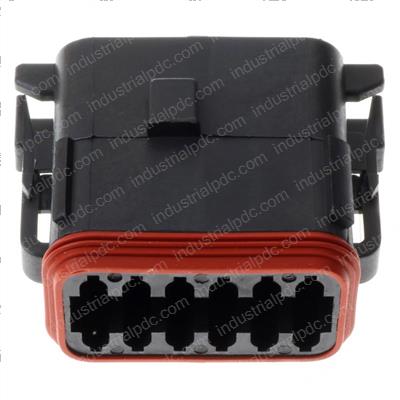 Picture of Connector