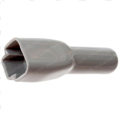 Picture of Boot Plug 4 Way