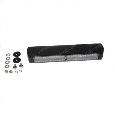 Picture of Module - 2 Head - Amb/Clr Dual