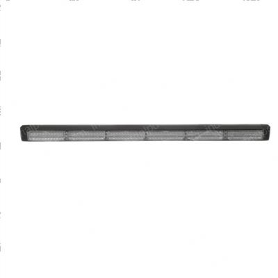 Picture of Arrow Stick - 6 Head - Amb/Clr
