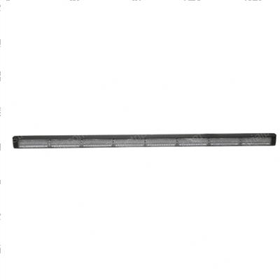 Picture of Arrow Stick - 8 Head - Amb/Clr