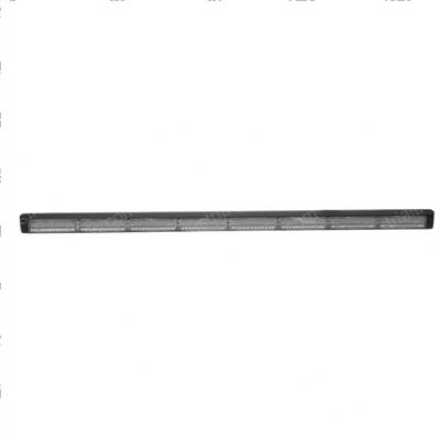 Picture of Arrow Stick - 8 Head -Amb/R-B