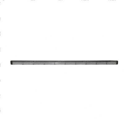 Picture of Arrow Stick - 10 Head -Amb/Blu