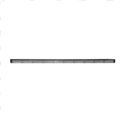 Picture of Arrow Stick - 10 Head -Amb/Clr