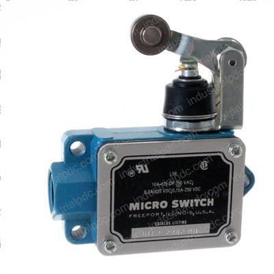 Picture of Switch