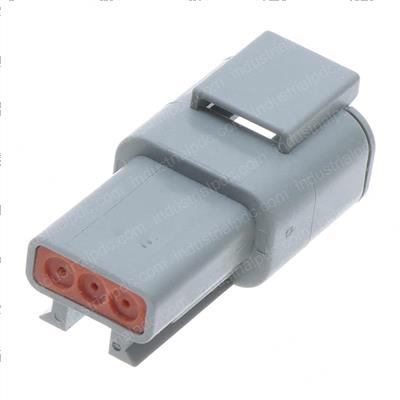 Picture of Connector