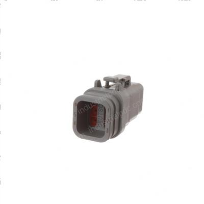 Picture of Plug Conn 6 Way Ga Adaptor