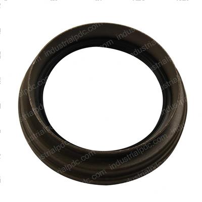 Picture of Seal - Oil