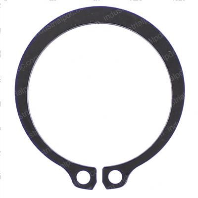 Picture of Circlip External
