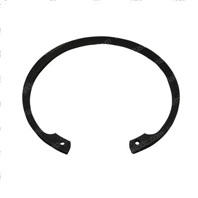 Picture of Ring - Retaining