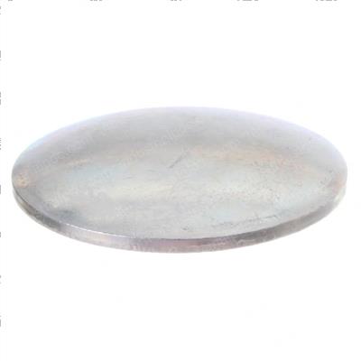 Picture of Plug - Expansion