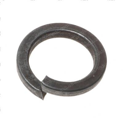 Picture of Washer-Lock