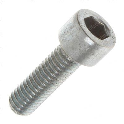 Picture of Capscrew