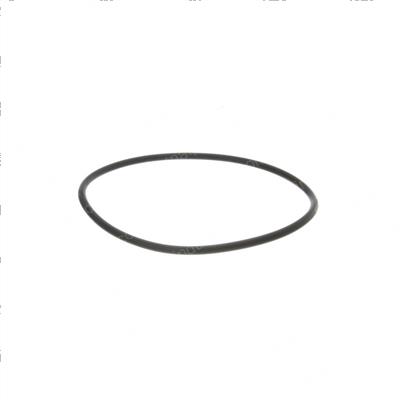 Picture of O-Ring - 3.75 X 4.00 X .12