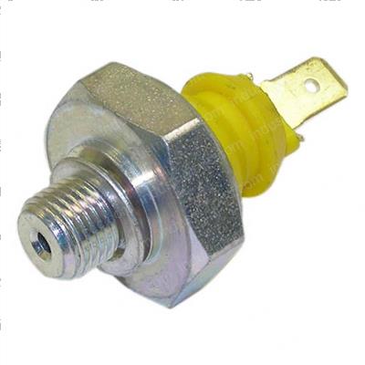 Picture of Switch  Oil Press