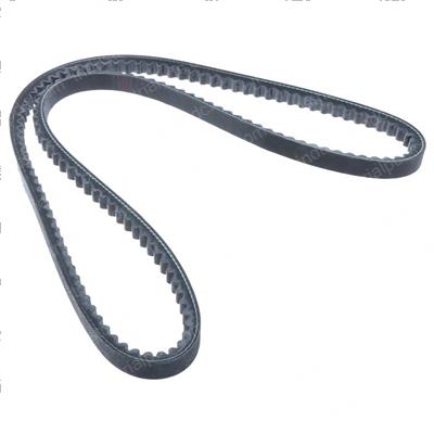 Picture of Belt,vee