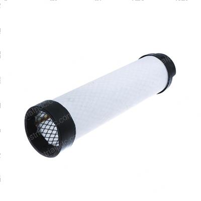 Picture of Filter - Air