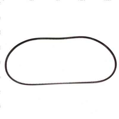 Picture of Belt - V