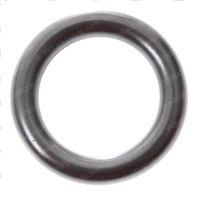 Picture of O-Ring