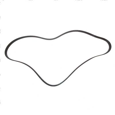 Picture of Belt - Fan