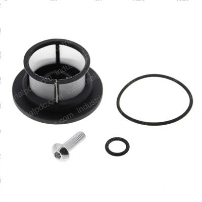 Picture of Filter  Fuel Supply Pump