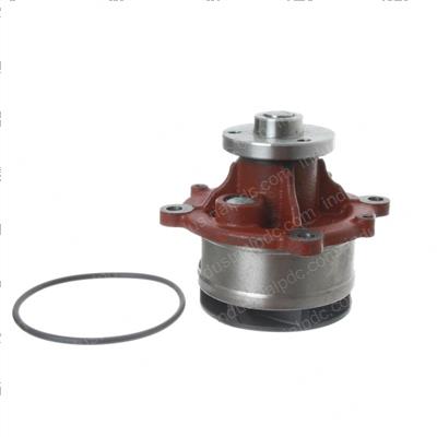 Picture of Pump - Water