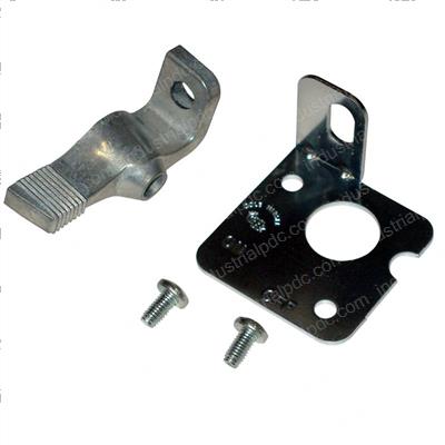 Picture of Lever Kit - Locking