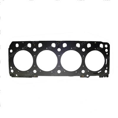 Picture of Gasket 157mm