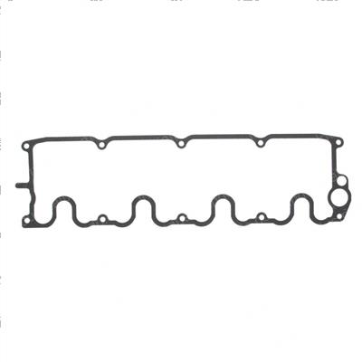 Picture of Gasket